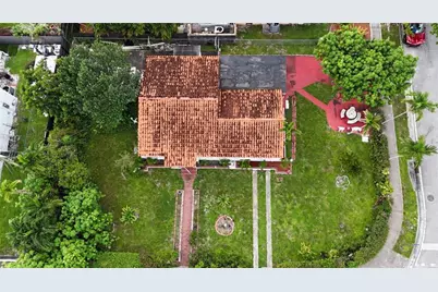 1000 SW 62nd Ave, West Miami, FL 33144 - Photo 4