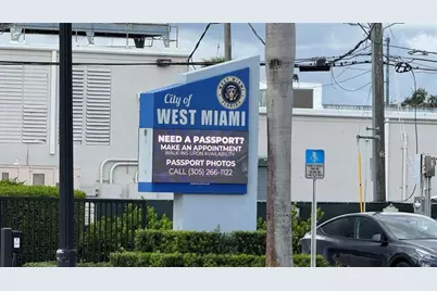 1000 SW 62nd Ave, West Miami, FL 33144 - Photo 10