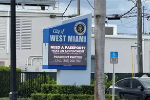 1000 SW 62nd Ave, West Miami, FL 33144 - Photo 10