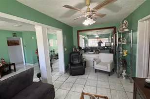 1000 SW 62nd Ave, West Miami, FL 33144 - Photo 26