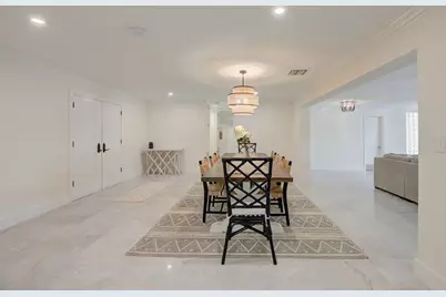 4821 NE 28th Ave, Lighthouse Point, FL 33064 - Photo 12