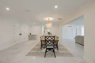 4821 NE 28th Ave, Lighthouse Point, FL 33064 - Photo 12