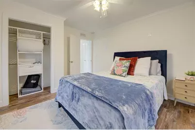 4821 NE 28th Ave, Lighthouse Point, FL 33064 - Photo 40