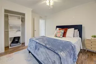 4821 NE 28th Ave, Lighthouse Point, FL 33064 - Photo 40