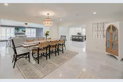 4821 NE 28th Ave, Lighthouse Point, FL 33064 - Photo 10