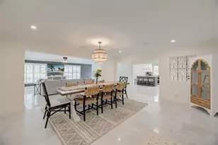 4821 NE 28th Ave, Lighthouse Point, FL 33064 - Photo 10