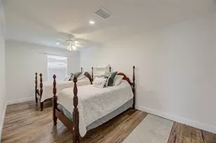 4821 NE 28th Ave, Lighthouse Point, FL 33064 - Photo 30