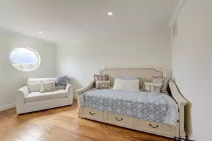 4821 NE 28th Ave, Lighthouse Point, FL 33064 - Photo 32