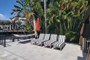 4821 NE 28th Ave, Lighthouse Point, FL 33064 - Photo 48