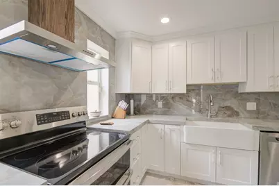 4821 NE 28th Ave, Lighthouse Point, FL 33064 - Photo 4