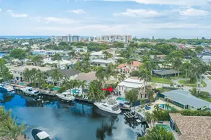 4821 NE 28th Ave, Lighthouse Point, FL 33064 - Photo 52