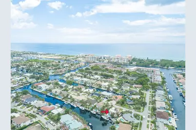 4821 NE 28th Ave, Lighthouse Point, FL 33064 - Photo 50