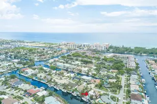 4821 NE 28th Ave, Lighthouse Point, FL 33064 - Photo 50