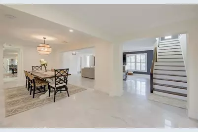 4821 NE 28th Ave, Lighthouse Point, FL 33064 - Photo 8