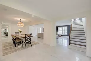 4821 NE 28th Ave, Lighthouse Point, FL 33064 - Photo 8