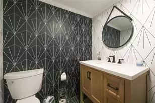 4821 NE 28th Ave, Lighthouse Point, FL 33064 - Photo 20