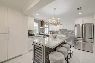 4821 NE 28th Ave, Lighthouse Point, FL 33064 - Photo 6