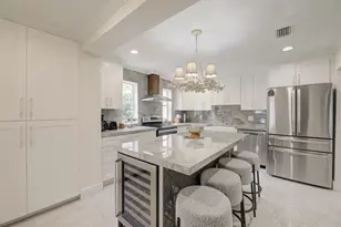 4821 NE 28th Ave, Lighthouse Point, FL 33064 - Photo 6