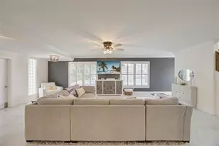 4821 NE 28th Ave, Lighthouse Point, FL 33064 - Photo 14