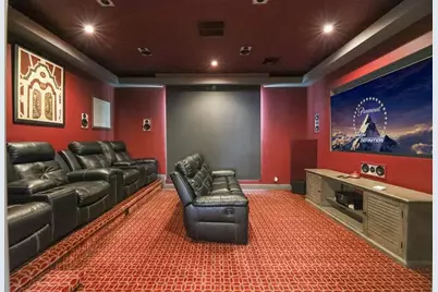 4821 NE 28th Ave, Lighthouse Point, FL 33064 - Photo 18