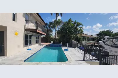 4821 NE 28th Ave, Lighthouse Point, FL 33064 - Photo 46