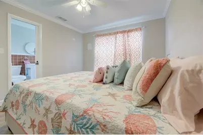 4821 NE 28th Ave, Lighthouse Point, FL 33064 - Photo 36