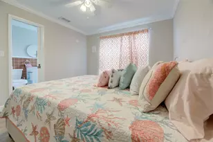 4821 NE 28th Ave, Lighthouse Point, FL 33064 - Photo 36