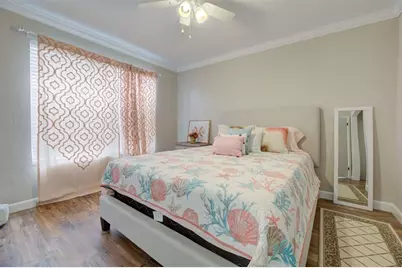 4821 NE 28th Ave, Lighthouse Point, FL 33064 - Photo 34