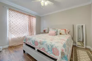 4821 NE 28th Ave, Lighthouse Point, FL 33064 - Photo 34