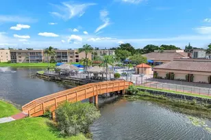 9301 Sunrise Lakes Blvd, Sunrise, FL 33322 - Photo 32