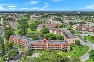 9301 Sunrise Lakes Blvd, Sunrise, FL 33322 - Photo 26