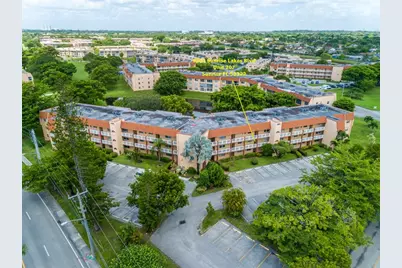 9301  Sunrise Lakes Blvd, Unit #207, Sunrise, FL 33322 - Photo 42