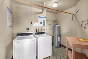 9301 Sunrise Lakes Blvd, Sunrise, FL 33322 - Photo 36