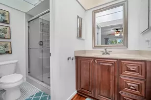 9301 Sunrise Lakes Blvd, Sunrise, FL 33322 - Photo 22