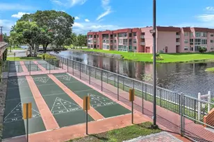 9301 Sunrise Lakes Blvd, Sunrise, FL 33322 - Photo 34