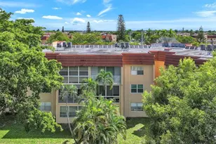 9301 Sunrise Lakes Blvd, Sunrise, FL 33322 - Photo 28