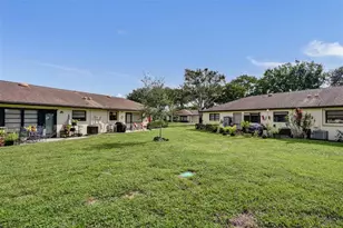 4840 Greentree Ln, Boynton Beach, FL 33436 - Photo 32