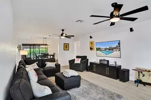 4840 Greentree Ln, Boynton Beach, FL 33436 - Photo 6