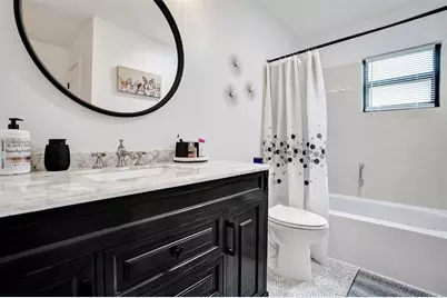 4840  Greentree Lane, Unit #B, Boynton Beach, FL 33436 - Photo 52