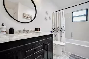 4840 Greentree Ln, Boynton Beach, FL 33436 - Photo 52