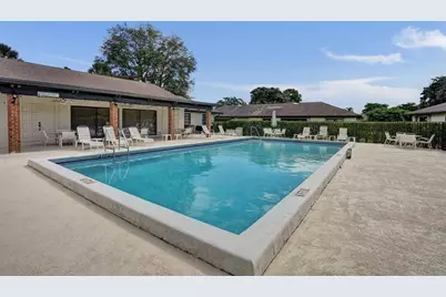 4840  Greentree Lane, Unit #B, Boynton Beach, FL 33436 - Photo 60