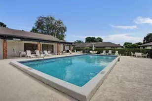 4840 Greentree Ln, Boynton Beach, FL 33436 - Photo 60