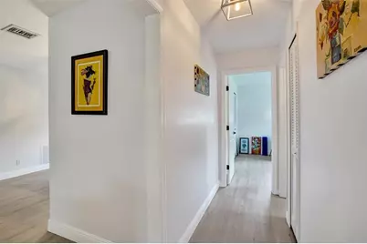 4840  Greentree Lane, Unit #B, Boynton Beach, FL 33436 - Photo 34