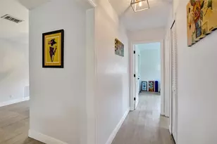 4840 Greentree Ln, Boynton Beach, FL 33436 - Photo 34