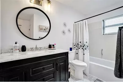 4840  Greentree Lane, Unit #B, Boynton Beach, FL 33436 - Photo 50