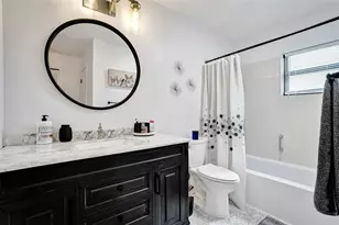 4840 Greentree Ln, Boynton Beach, FL 33436 - Photo 50