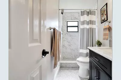 4840  Greentree Lane, Unit #B, Boynton Beach, FL 33436 - Photo 36