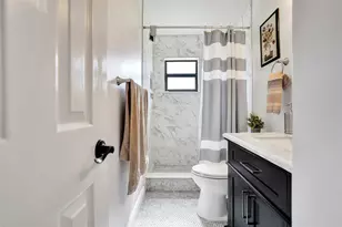 4840 Greentree Ln, Boynton Beach, FL 33436 - Photo 36