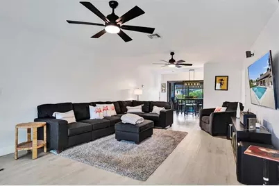 4840  Greentree Lane, Unit #B, Boynton Beach, FL 33436 - Photo 8