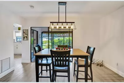 4840  Greentree Lane, Unit #B, Boynton Beach, FL 33436 - Photo 12